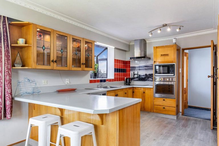 Photo of property in 87 Lakings Road, Yelverton, Blenheim, 7201