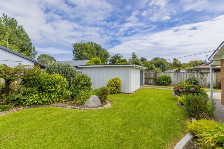 Photo of property in 210b Te Moana Road, Waikanae, 5036