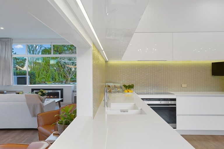 Photo of property in 28 Liffey Springs Drive, Lincoln, 7608