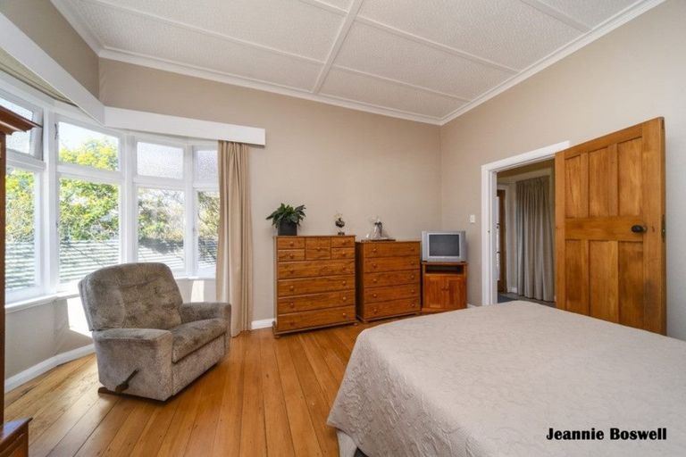 Photo of property in 103 Maxwells Line, Awapuni, Palmerston North, 4412