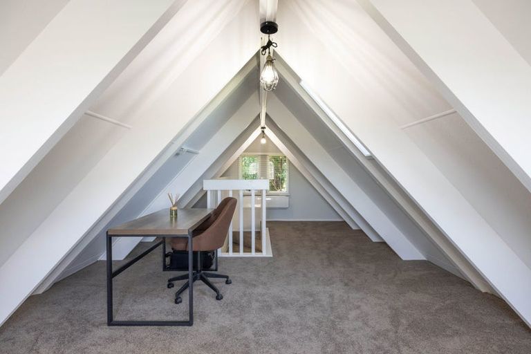 Photo of property in 1304 State Highway 30, Rotoiti Forest, Rotorua, 3074