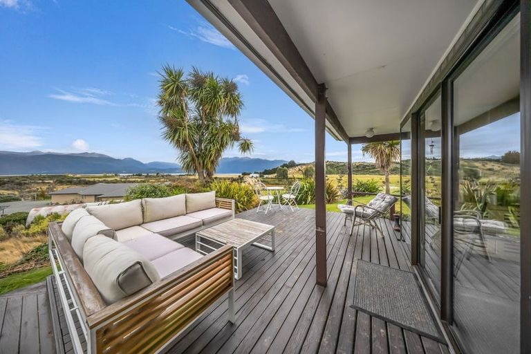 Photo of property in 89 Sinclair Road, Te Anau, 9679