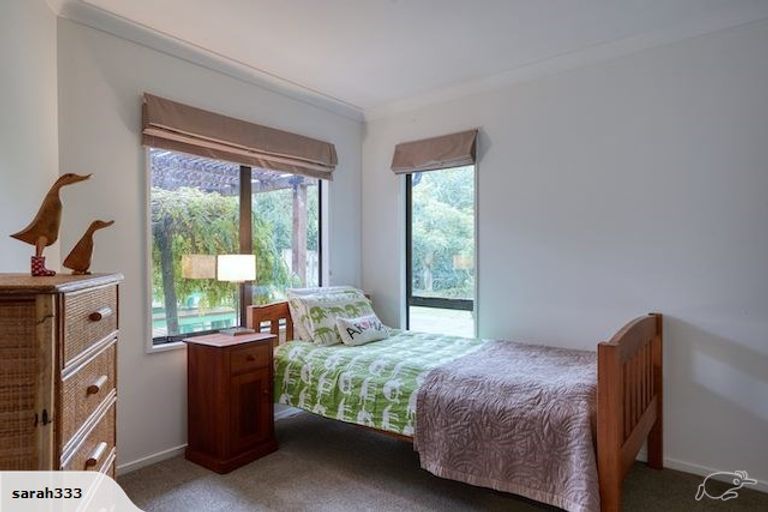 Photo of property in 11d Woodcock Road, Tamahere, Hamilton, 3283