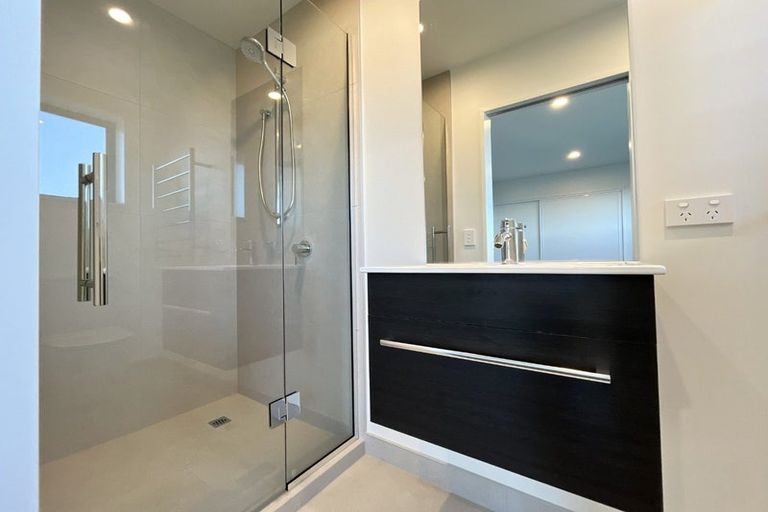 Photo of property in 5/83 Edinburgh Street, Spreydon, Christchurch, 8024