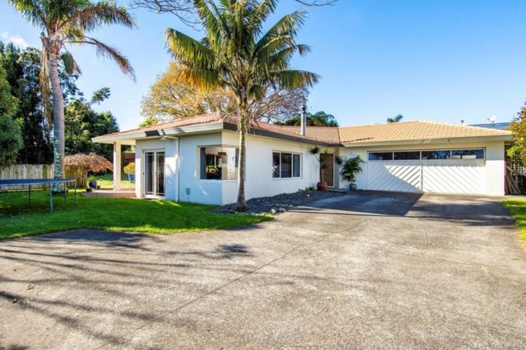 Photo of property in 62a Grange Road, Otumoetai, Tauranga, 3110