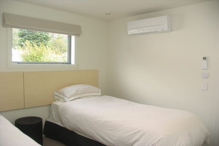 Photo of property in 34 Boyes Crescent, Frankton, Queenstown, 9300