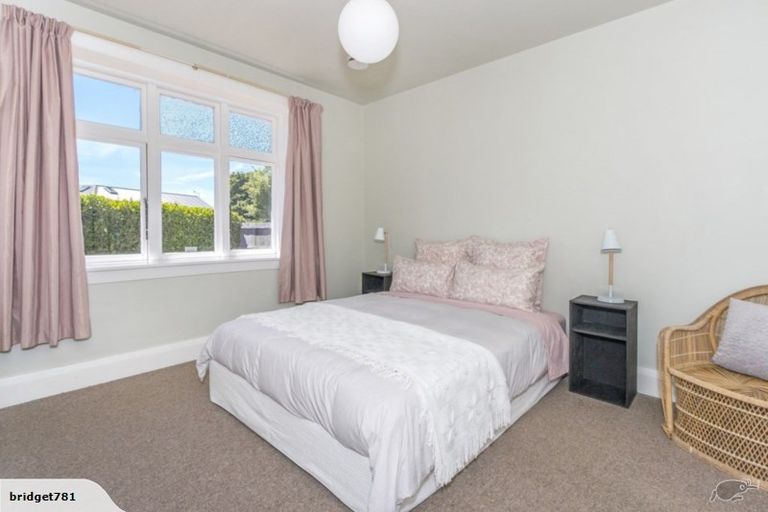 Photo of property in 40 Austin Street, Sydenham, Christchurch, 8023