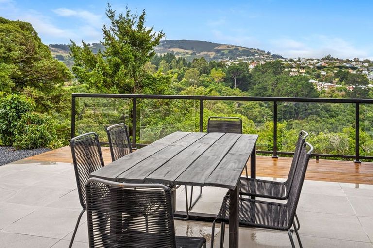 Photo of property in 53 Braeview Crescent, Maori Hill, Dunedin, 9010