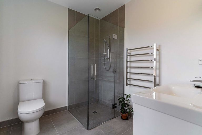 Photo of property in 46b Mcintosh Drive, Pokeno, 2471