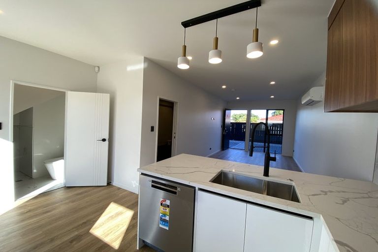 Photo of property in 5/86 East Tamaki Road, Papatoetoe, Auckland, 2025