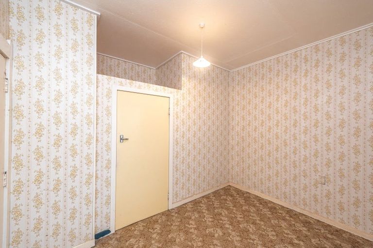 Photo of property in 52a Fox Road, Springvale, Whanganui, 4501