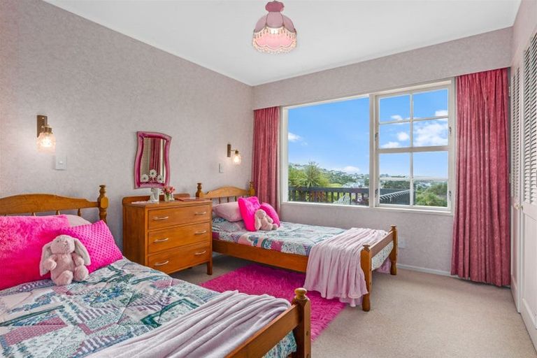 Photo of property in 101 John Sims Drive, Johnsonville, Wellington, 6037