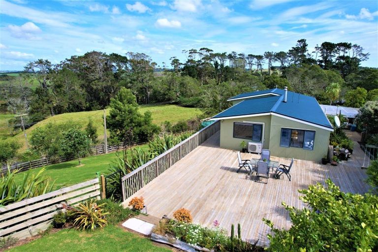 Photo of property in 12 Old Golf Course Road, Dargaville, 0371