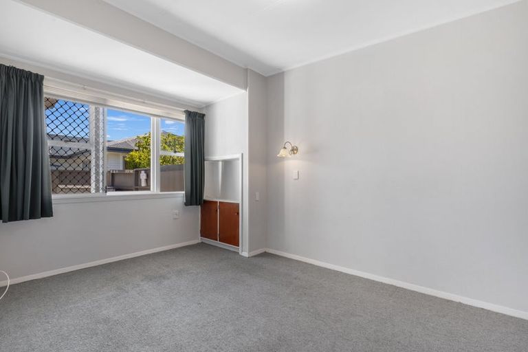 Photo of property in 103a Weld Street, Redwoodtown, Blenheim, 7201