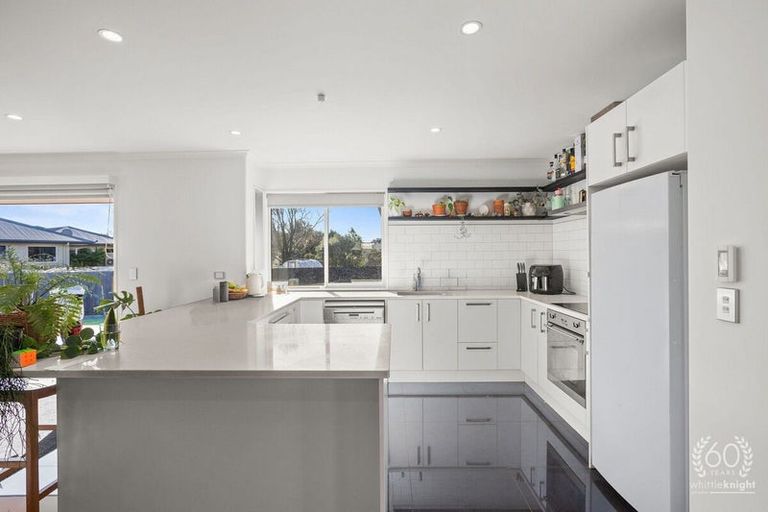 Photo of property in 128 Halswell Junction Road, Halswell, Christchurch, 8025