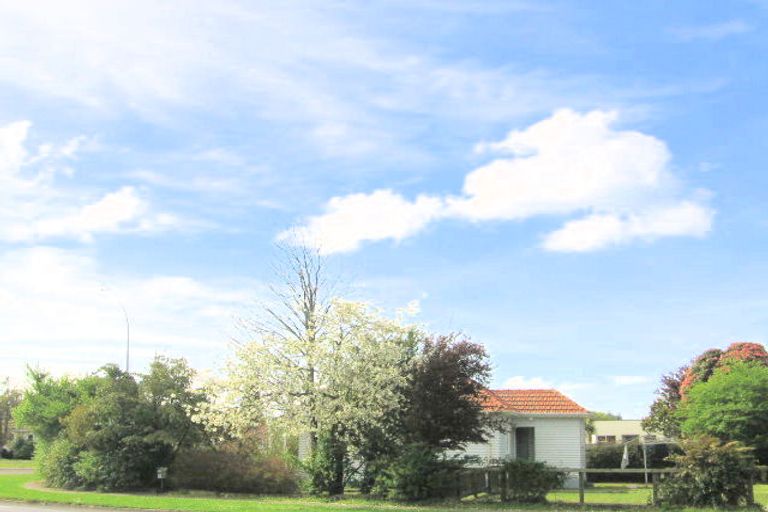 Photo of property in 1453 Amohau Street, Rotorua, 3010