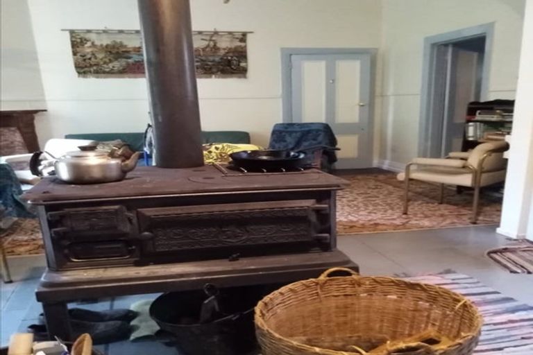 Photo of property in 234 West Coast Road, Kohukohu, 0491