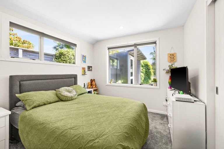 Photo of property in 34b Iona Road, Havelock North, 4130