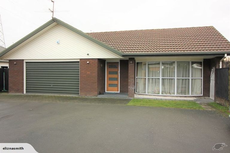 Photo of property in 84 Westlake Drive, Halswell, Christchurch, 8025