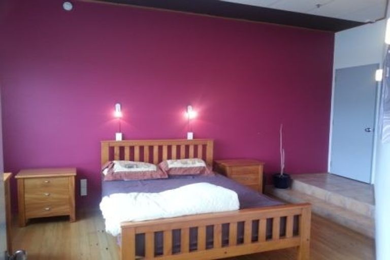 Photo of property in The Lofts, 21/185 Victoria Street, Te Aro, Wellington, 6011