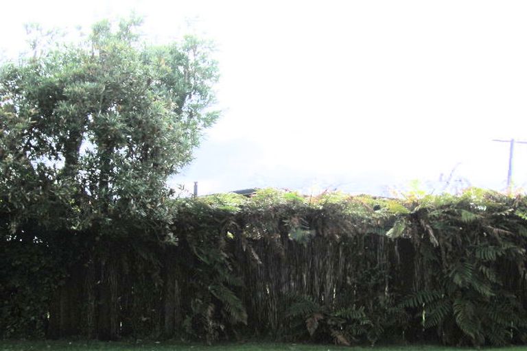 Photo of property in 20 Waikuta Road, Ngongotaha, Rotorua, 3010