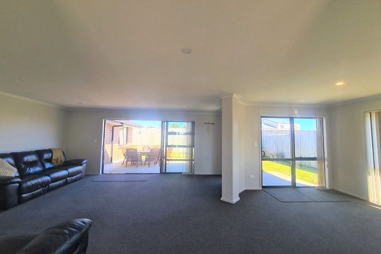 Photo of property in 20 Blanche Road, Papamoa Beach, Papamoa, 3118