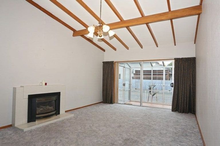 Photo of property in 4/69 Alice Street, Gladstone, Invercargill, 9810