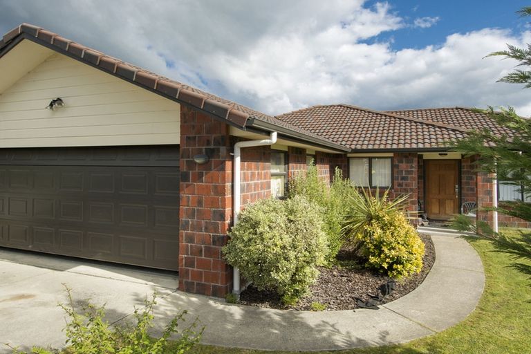 Photo of property in 7 Galloway Crescent, Pyes Pa, Tauranga, 3112