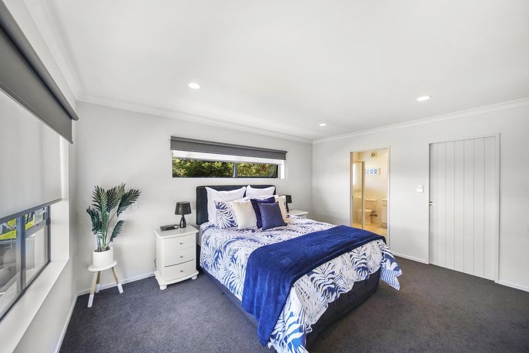 Photo of property in 30 Nelson Street, Howick, Auckland, 2014