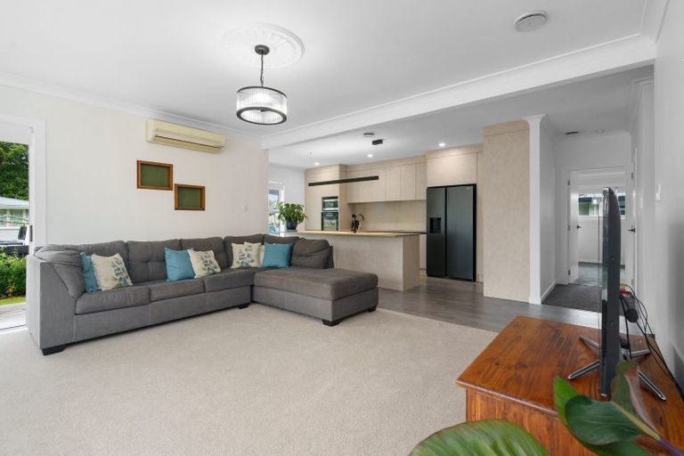 Photo of property in 58 Wordsworth Street, Leamington, Cambridge, 3432