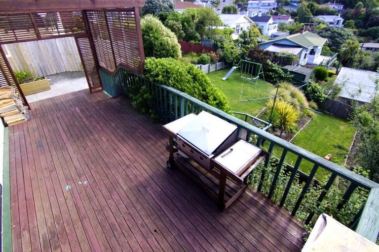 Photo of property in 5 Mount Pleasant Avenue, Beachville, Nelson, 7010