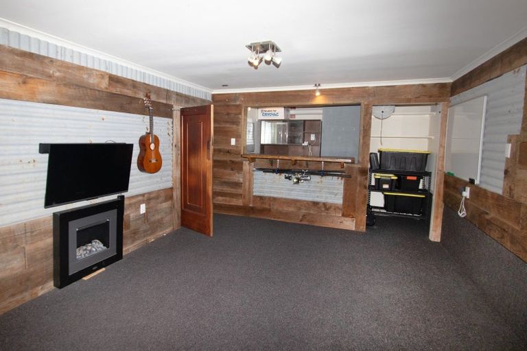 Photo of property in 79 Trevors Road, Hampstead, Ashburton, 7700