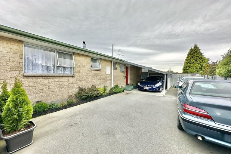 Photo of property in 29 Suffolk Street, Hampstead, Ashburton, 7700