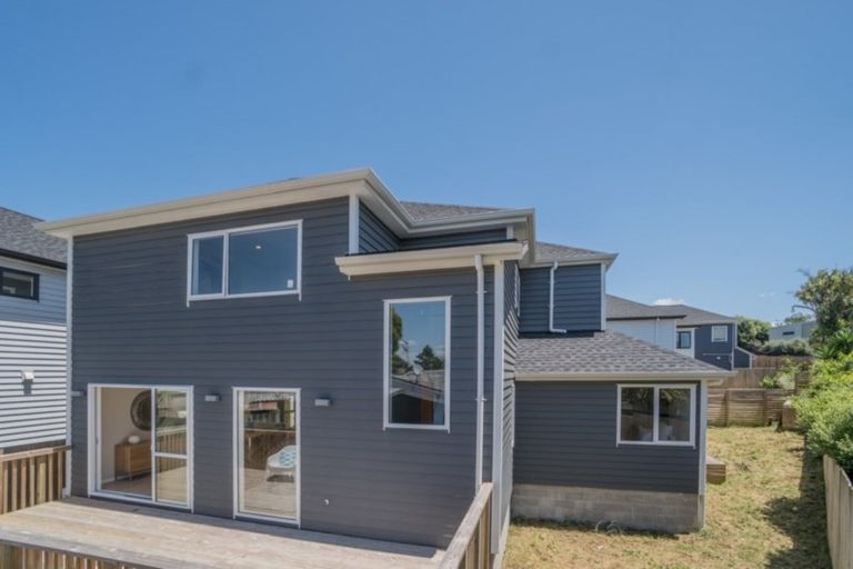 Photo of property in 8/48 Mays Road, Onehunga, Auckland, 1061