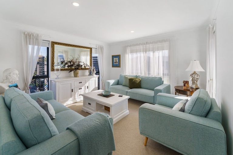 Photo of property in 43 Easthaven Place, Redwoodtown, Blenheim, 7201