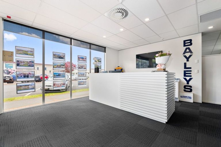 Photo of property in Fenton Street, Rotorua, 3010