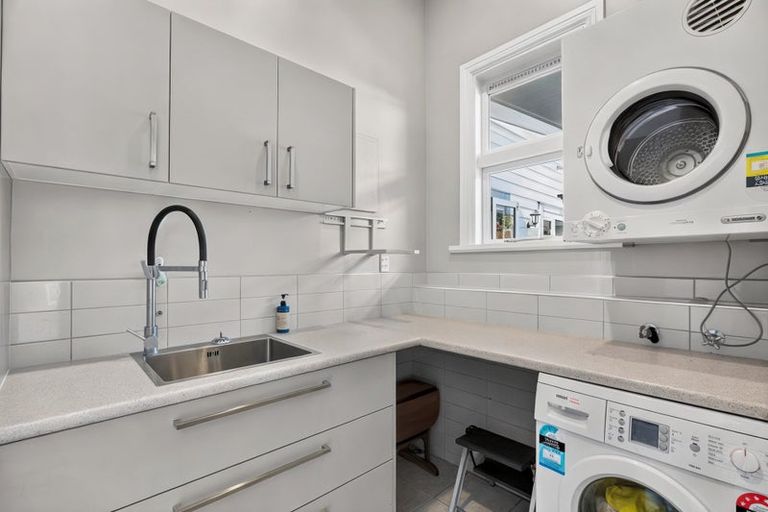 Photo of property in 4 Brookside, Nelson, 7010