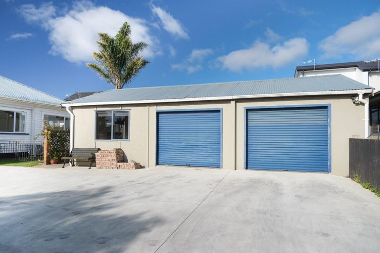 Photo of property in 101 Fairy Springs Road, Fairy Springs, Rotorua, 3015