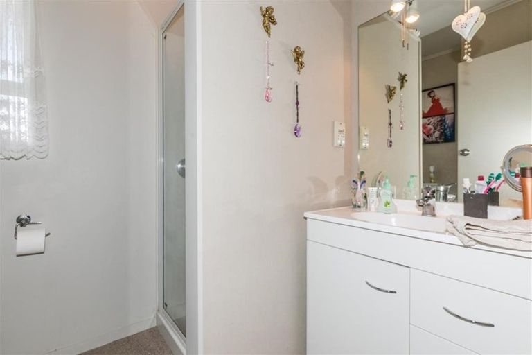 Photo of property in 20 Guildford Street, Tamatea, Napier, 4112