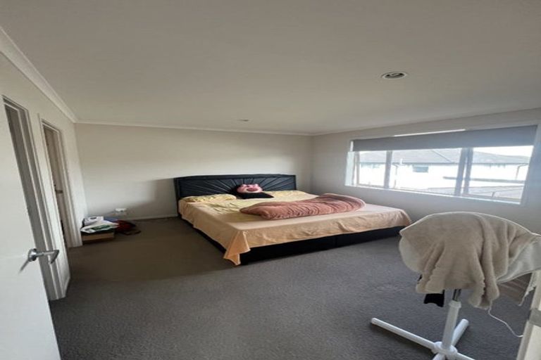 Photo of property in 3 Akeake Lane, Manurewa, Auckland, 2102