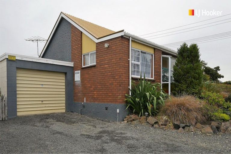 Photo of property in 86a Ronaldsay Street, Palmerston, 9430