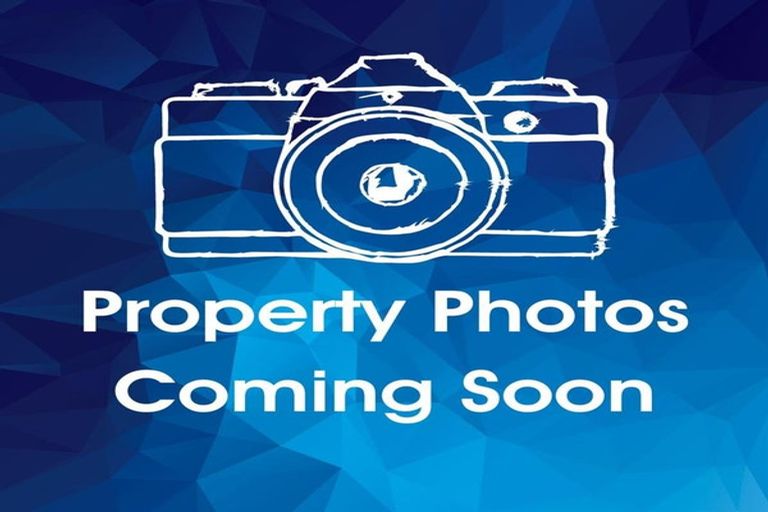 Photo of property in 33ab Scott Avenue, Owhata, Rotorua, 3010