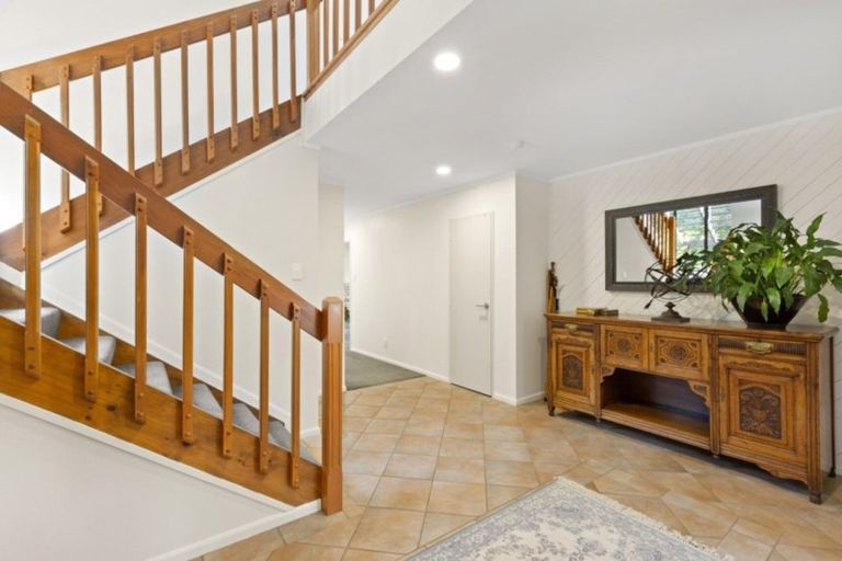 Photo of property in 73 Butcher Road, Matangi, Hamilton, 3284