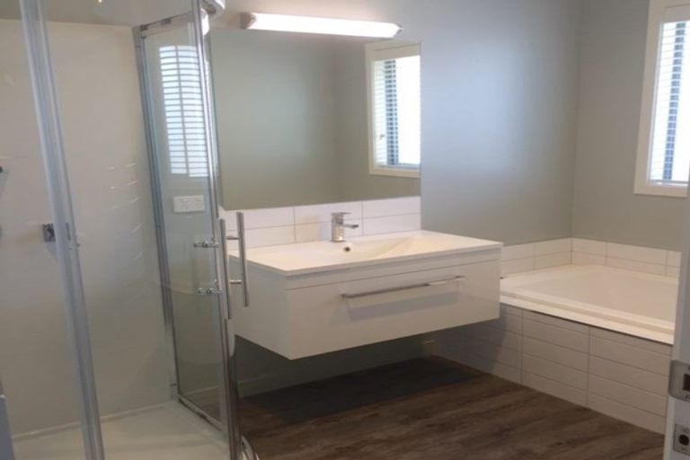 Photo of property in 50 Curtis Street, Stoke, Nelson, 7011