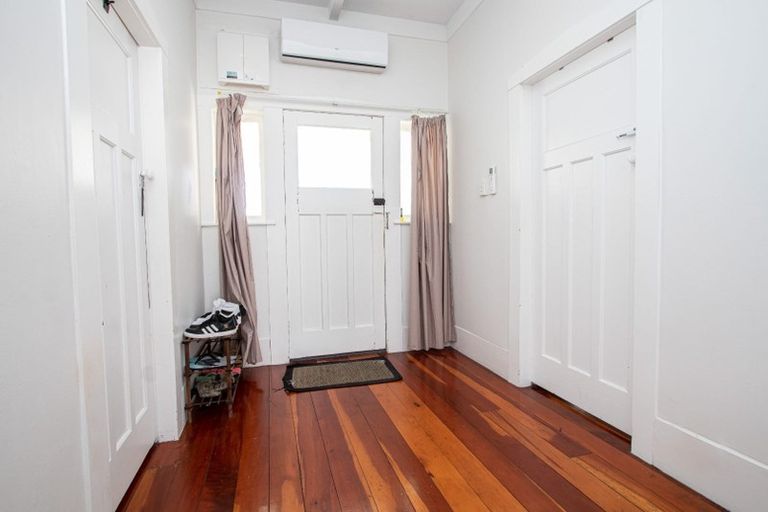 Photo of property in 69 Albert Street, Hamilton East, Hamilton, 3216