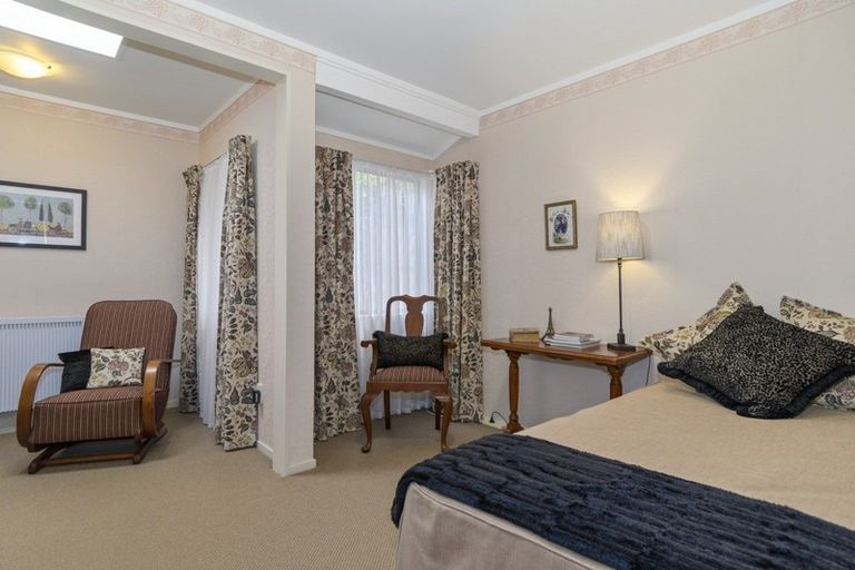 Photo of property in 65b Waratah Street, Matua, Tauranga, 3110