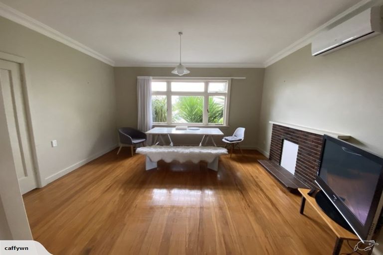 Photo of property in 4 Jordan Street, Tauranga, 3110