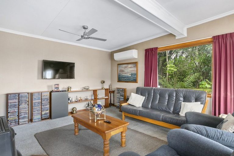 Photo of property in 27 Dalry Street, Mornington, Dunedin, 9011