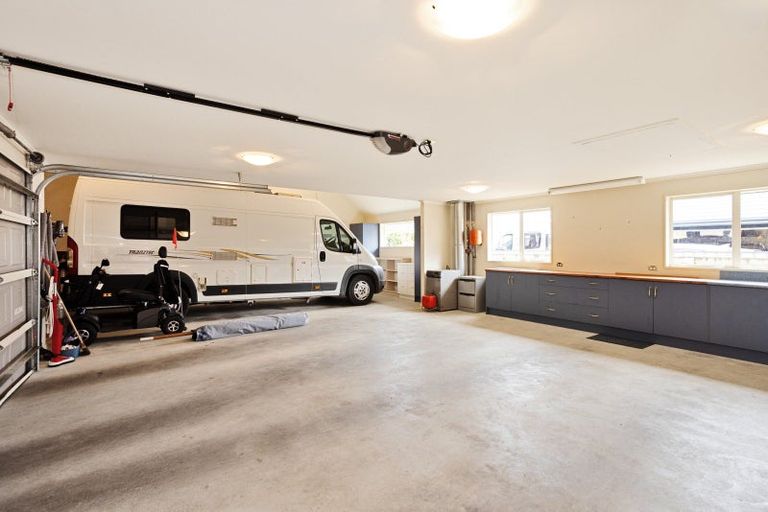 Photo of property in 83 Bourke Street, Windsor, Invercargill, 9810