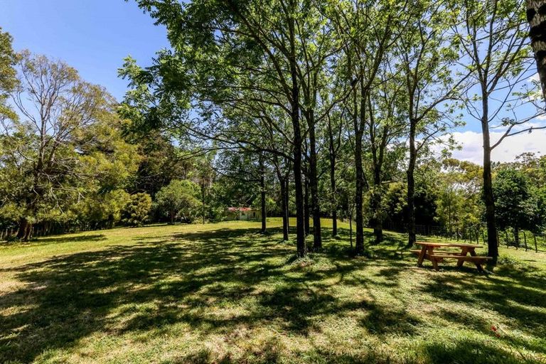 Photo of property in 241 Surrey Hill Road, Kaitake, New Plymouth, 4374